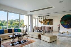 Turquoise (D4), Condominium #545856861